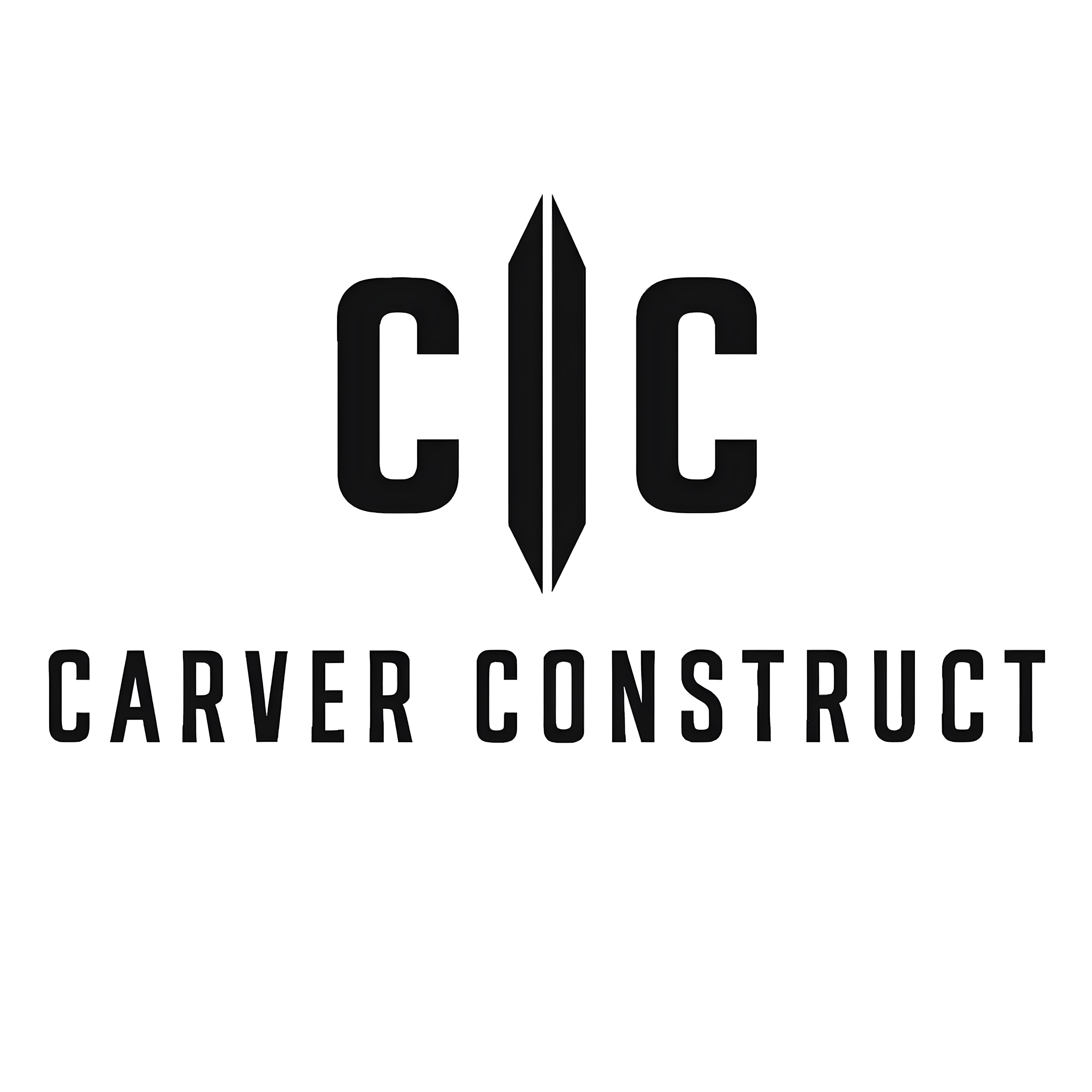 Carver-Construct